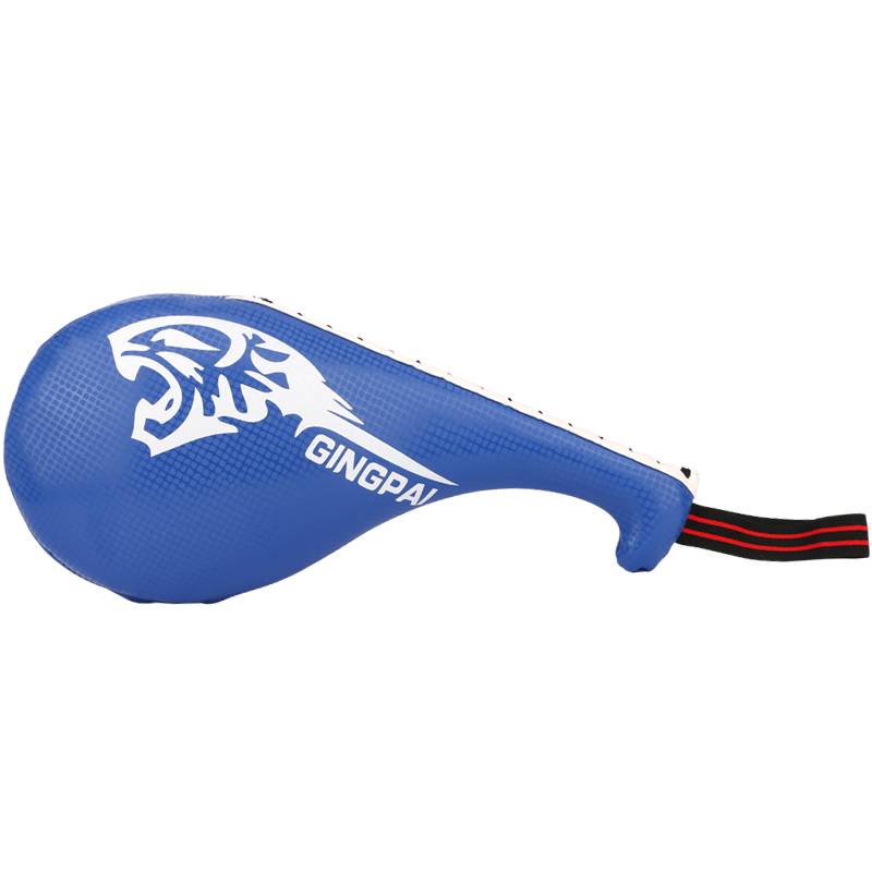 Upgrade reinforcement target blue
